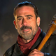 The Walking Dead (Photo: AMC)